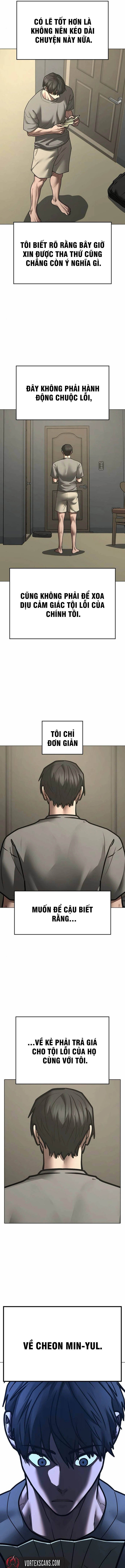Nhiệm Vụ Đời Thật Chapter 212 - 13