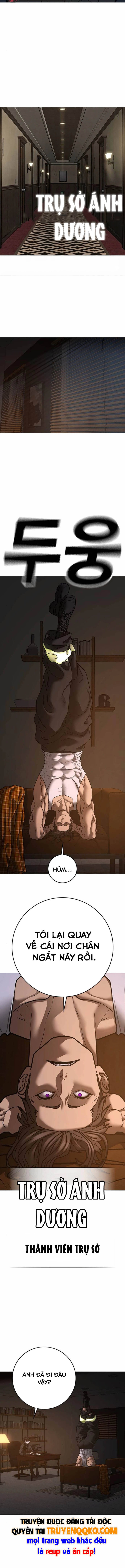 Nhiệm Vụ Đời Thật Chapter 212 - 14