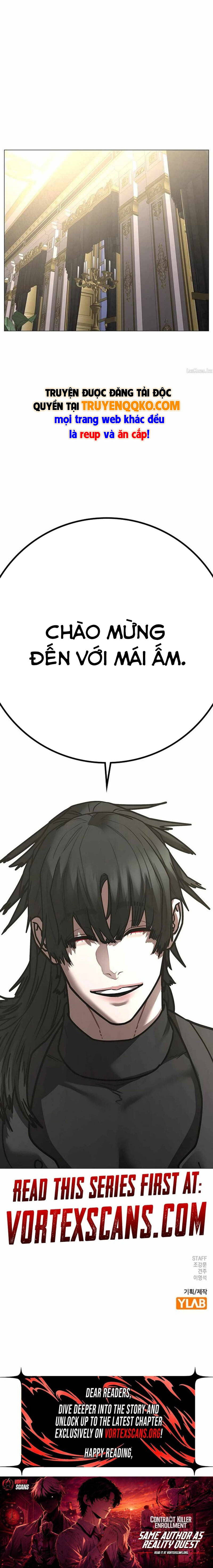 Nhiệm Vụ Đời Thật Chapter 214 - 17