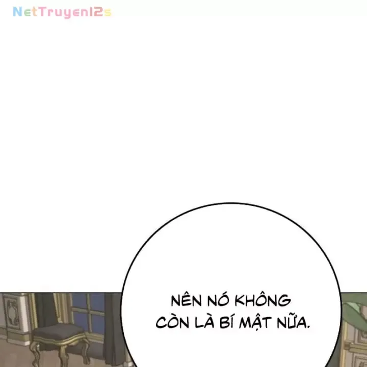 Nhiệm Vụ Đời Thật Chapter 215.5 - 101