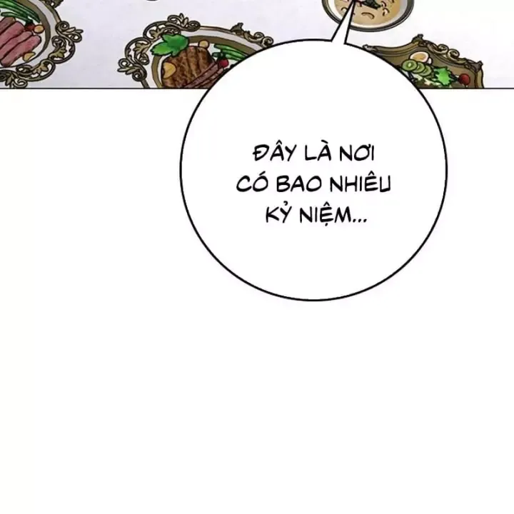 Nhiệm Vụ Đời Thật Chapter 215.5 - 103