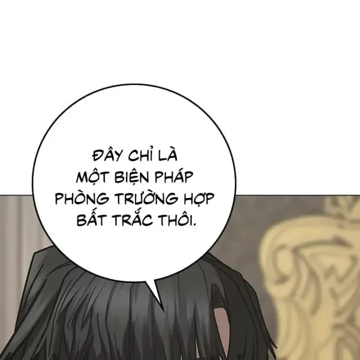 Nhiệm Vụ Đời Thật Chapter 215.5 - 104