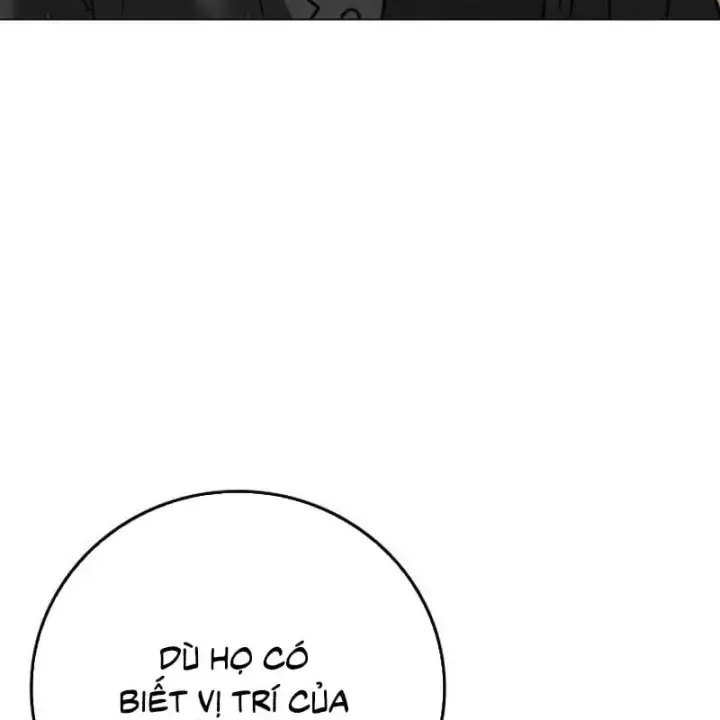 Nhiệm Vụ Đời Thật Chapter 215.5 - 106