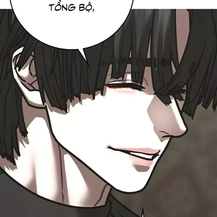 Nhiệm Vụ Đời Thật Chapter 215.5 - 107