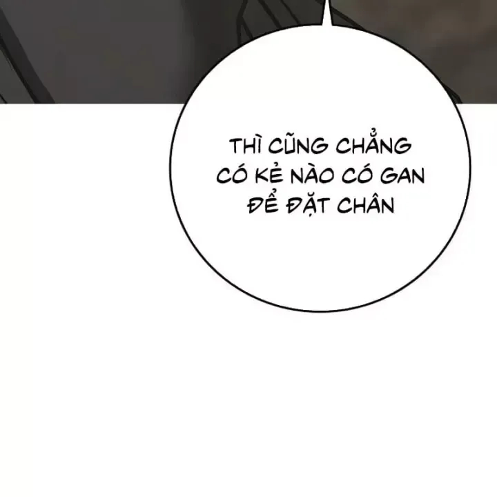 Nhiệm Vụ Đời Thật Chapter 215.5 - 108