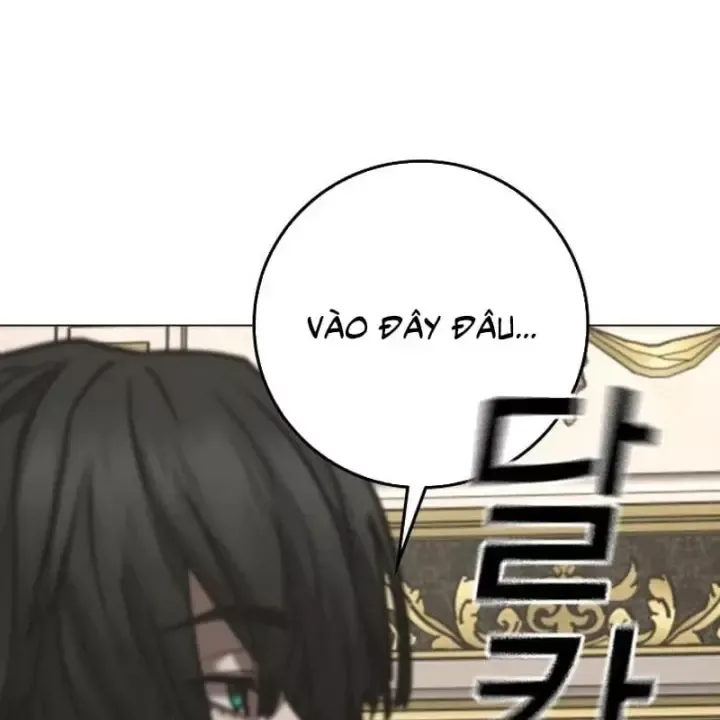 Nhiệm Vụ Đời Thật Chapter 215.5 - 109