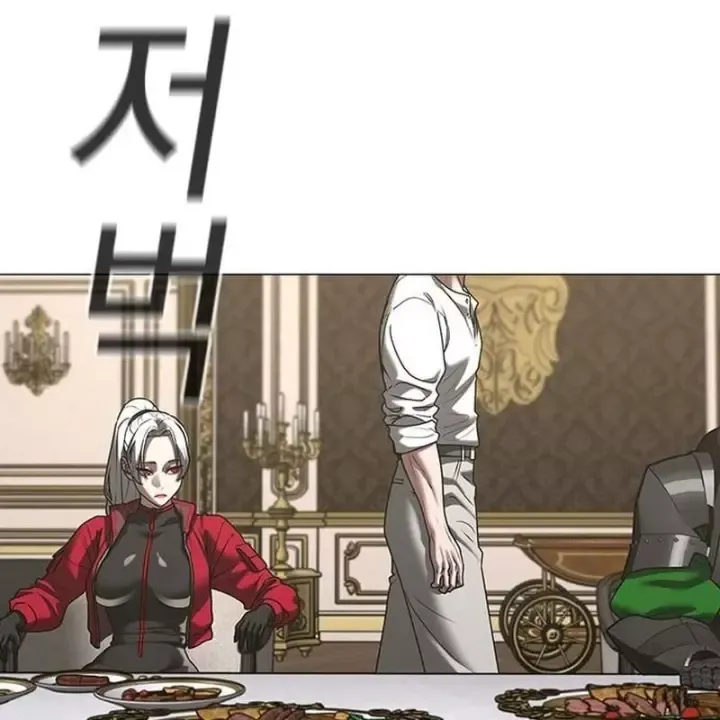 Nhiệm Vụ Đời Thật Chapter 215.5 - 117