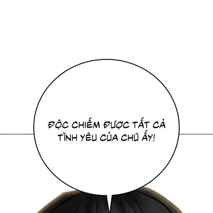 Nhiệm Vụ Đời Thật Chapter 215.5 - 13