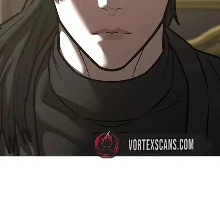 Nhiệm Vụ Đời Thật Chapter 215.5 - 126