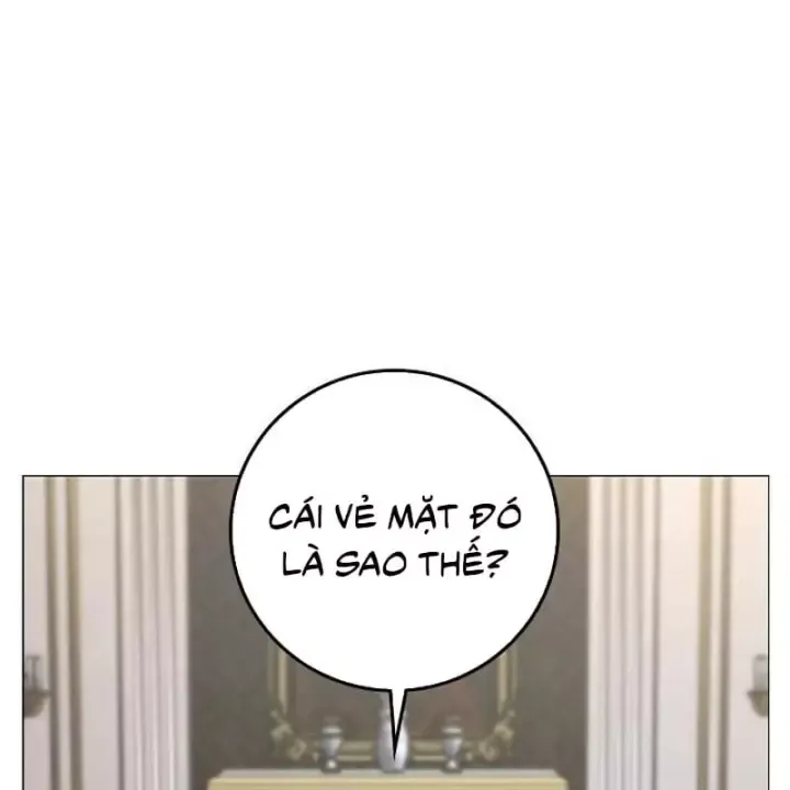 Nhiệm Vụ Đời Thật Chapter 215.5 - 127