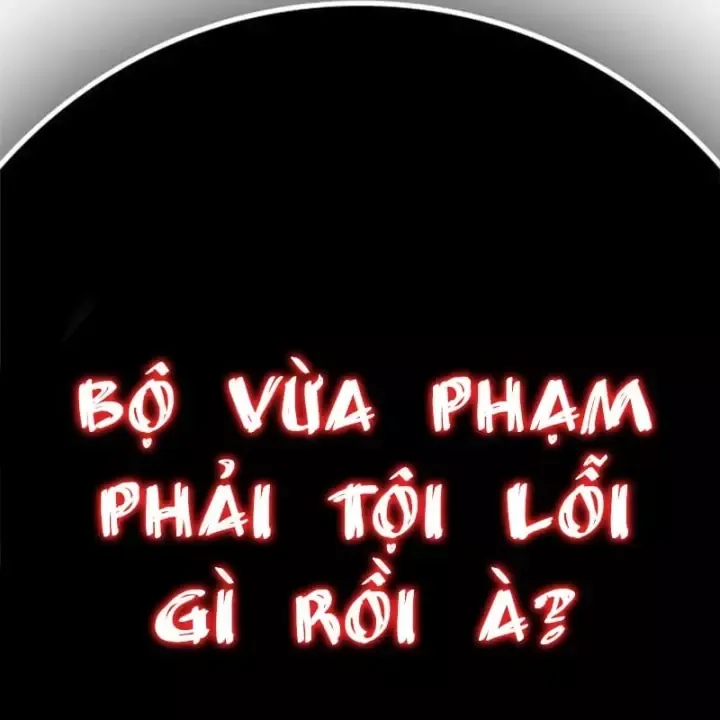 Nhiệm Vụ Đời Thật Chapter 215.5 - 130