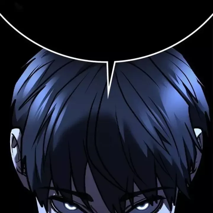 Nhiệm Vụ Đời Thật Chapter 215.5 - 131