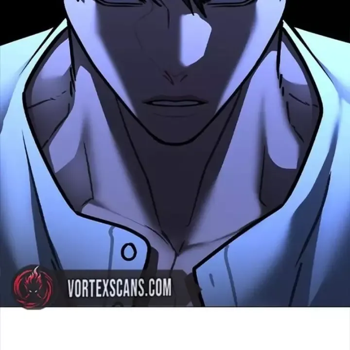 Nhiệm Vụ Đời Thật Chapter 215.5 - 132