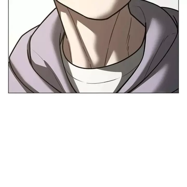 Nhiệm Vụ Đời Thật Chapter 215.5 - 17