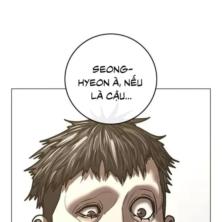 Nhiệm Vụ Đời Thật Chapter 215.5 - 18