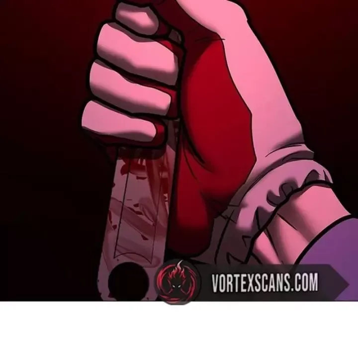 Nhiệm Vụ Đời Thật Chapter 215.5 - 22