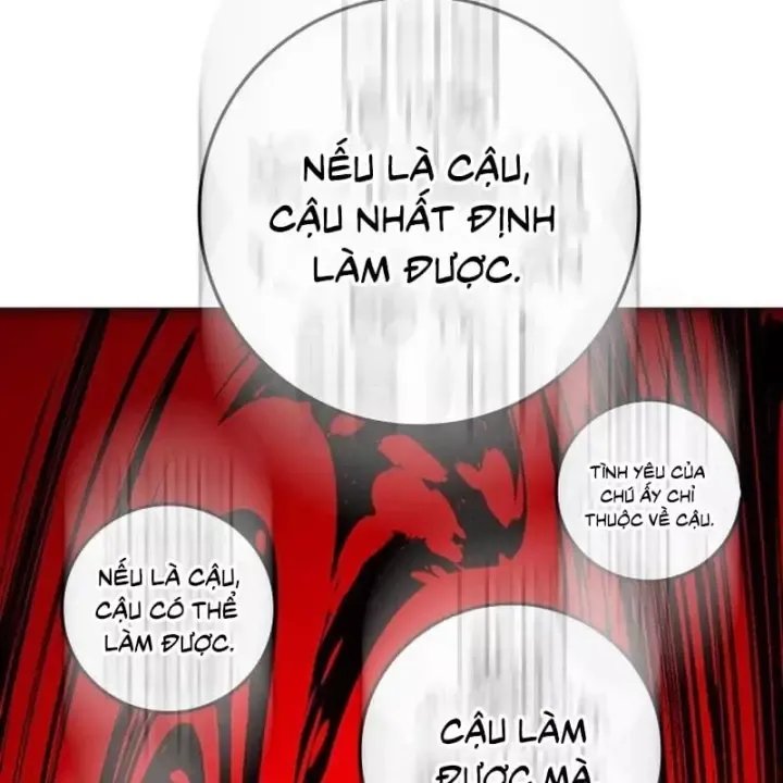 Nhiệm Vụ Đời Thật Chapter 215.5 - 26