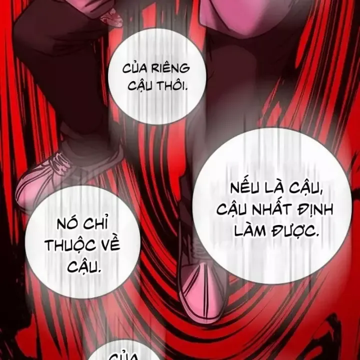 Nhiệm Vụ Đời Thật Chapter 215.5 - 28
