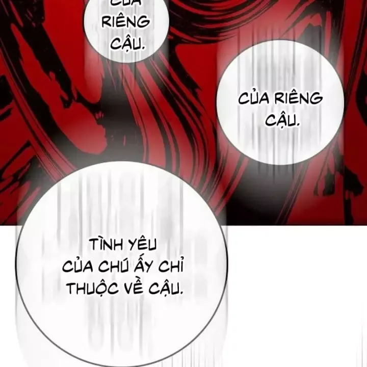 Nhiệm Vụ Đời Thật Chapter 215.5 - 29