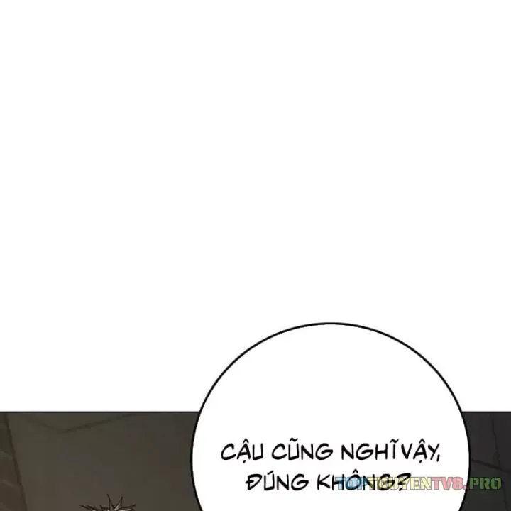 Nhiệm Vụ Đời Thật Chapter 215.5 - 4