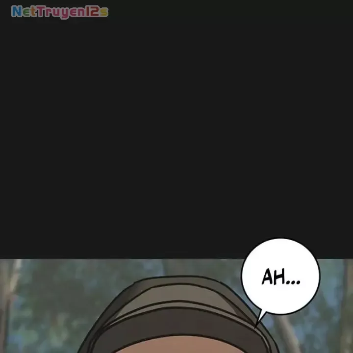 Nhiệm Vụ Đời Thật Chapter 215.5 - 35