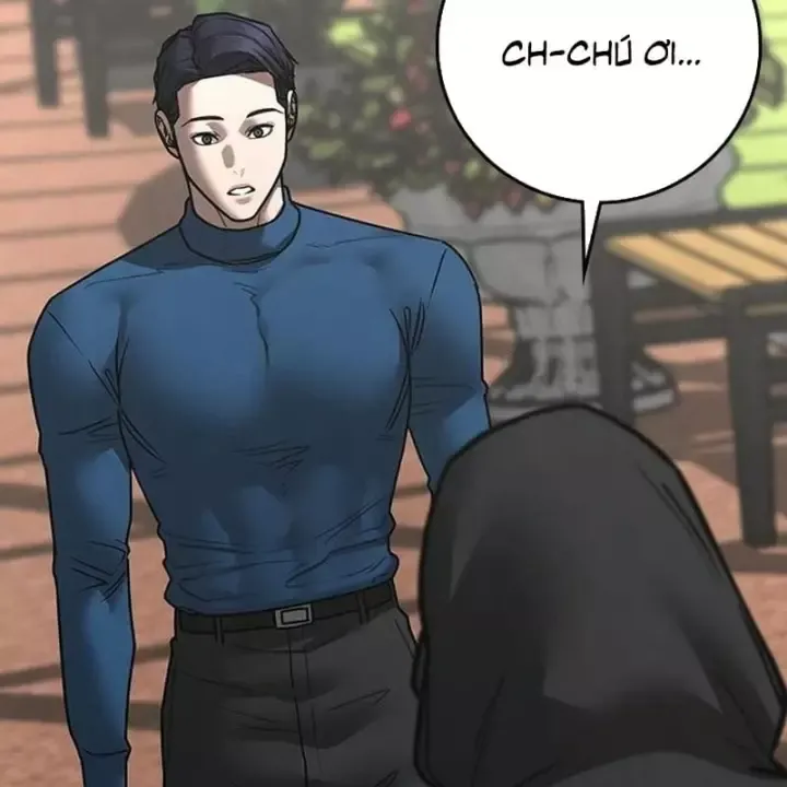 Nhiệm Vụ Đời Thật Chapter 215.5 - 40