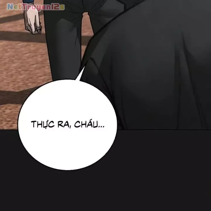 Nhiệm Vụ Đời Thật Chapter 215.5 - 41