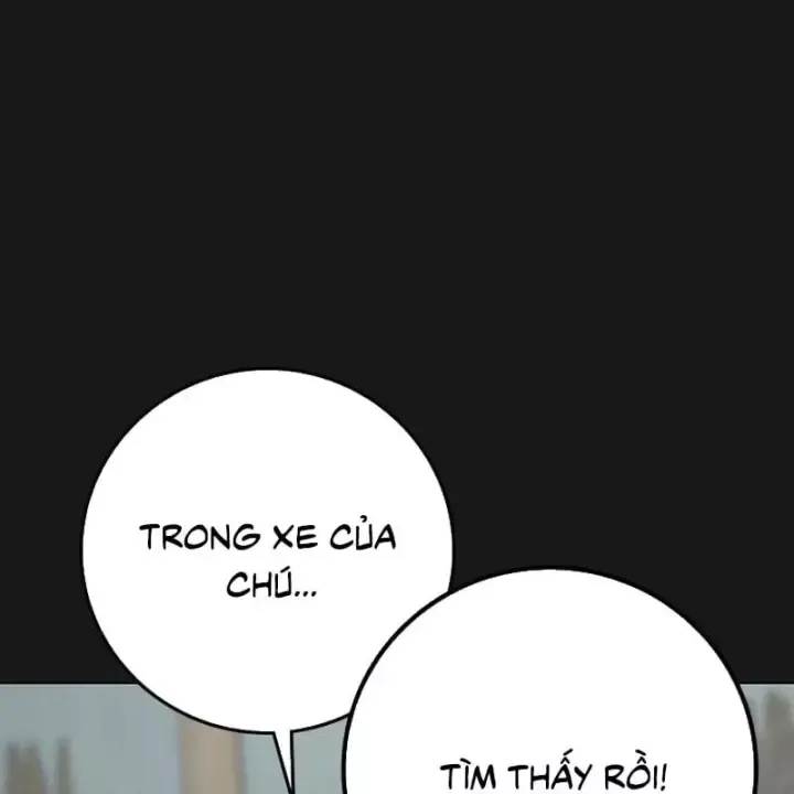 Nhiệm Vụ Đời Thật Chapter 215.5 - 42