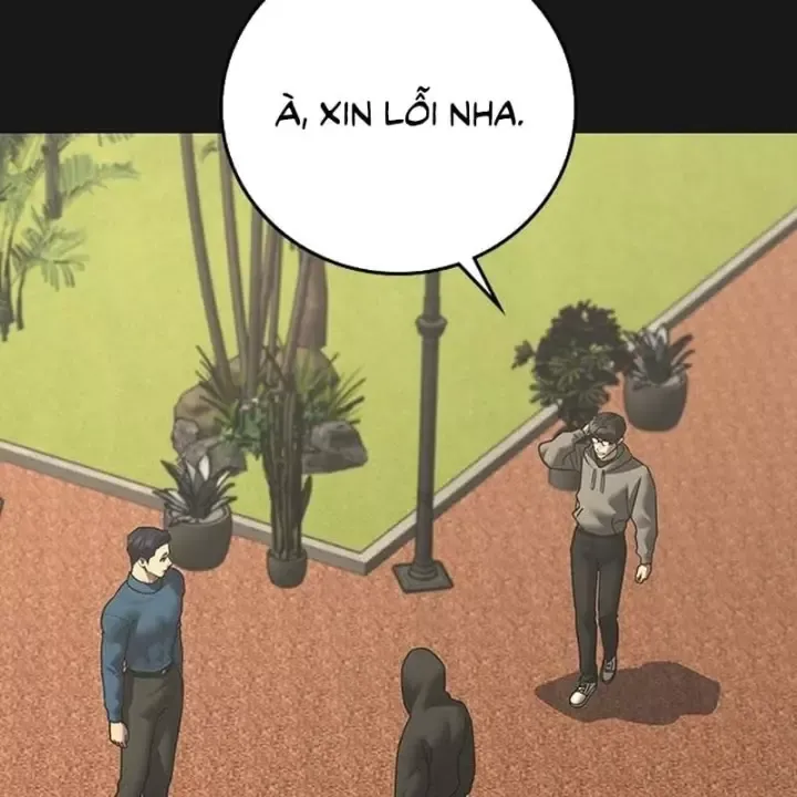 Nhiệm Vụ Đời Thật Chapter 215.5 - 45
