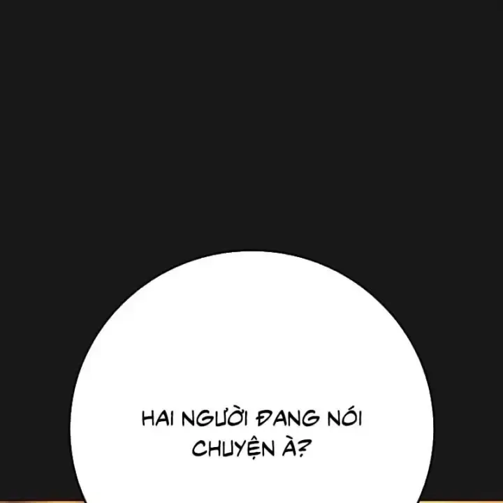 Nhiệm Vụ Đời Thật Chapter 215.5 - 47
