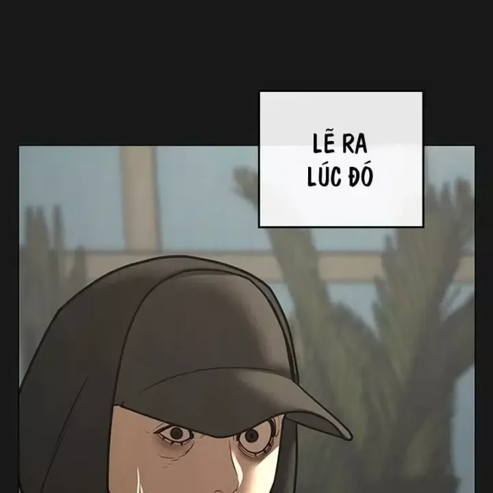 Nhiệm Vụ Đời Thật Chapter 215.5 - 50