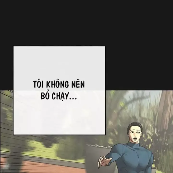Nhiệm Vụ Đời Thật Chapter 215.5 - 52