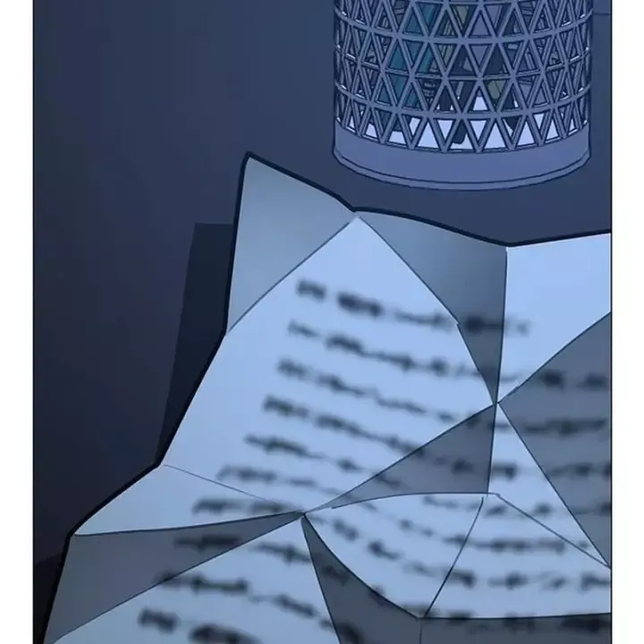 Nhiệm Vụ Đời Thật Chapter 215.5 - 56