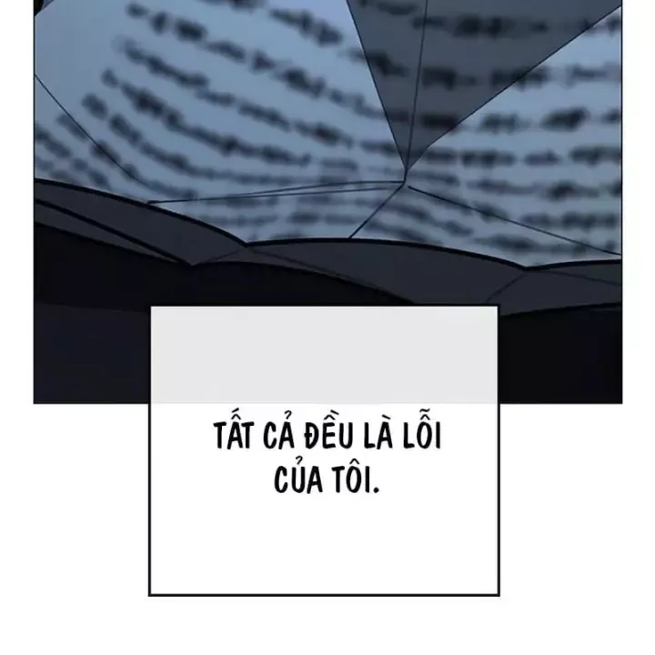 Nhiệm Vụ Đời Thật Chapter 215.5 - 57