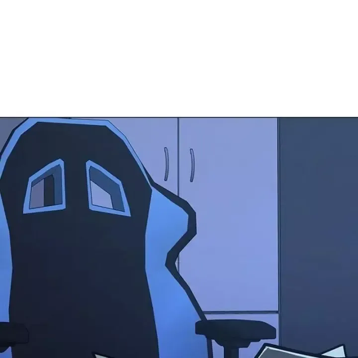 Nhiệm Vụ Đời Thật Chapter 215.5 - 59