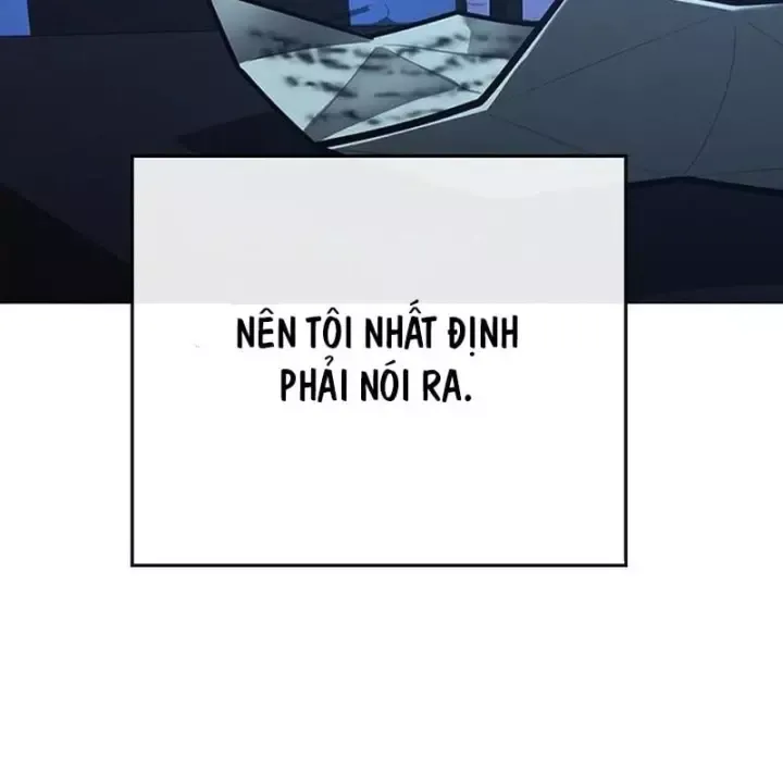 Nhiệm Vụ Đời Thật Chapter 215.5 - 60