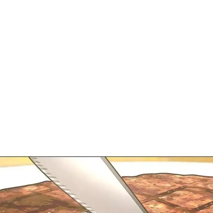 Nhiệm Vụ Đời Thật Chapter 215.5 - 63
