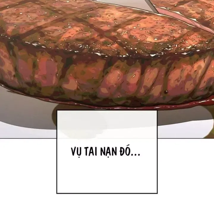 Nhiệm Vụ Đời Thật Chapter 215.5 - 64