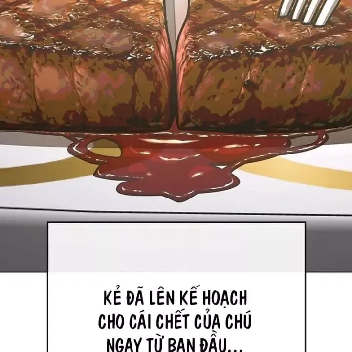 Nhiệm Vụ Đời Thật Chapter 215.5 - 66