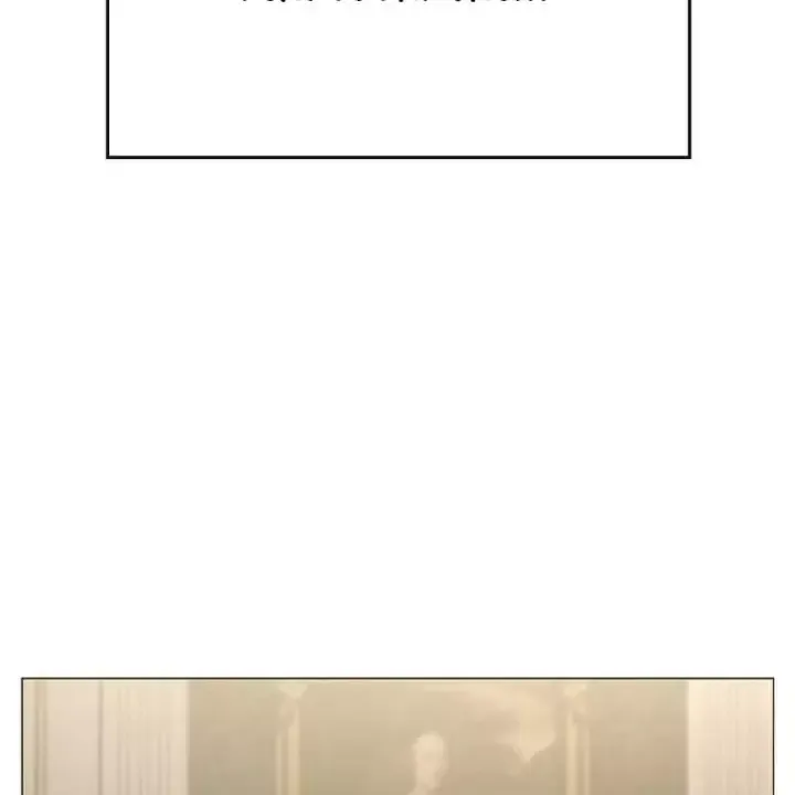 Nhiệm Vụ Đời Thật Chapter 215.5 - 67