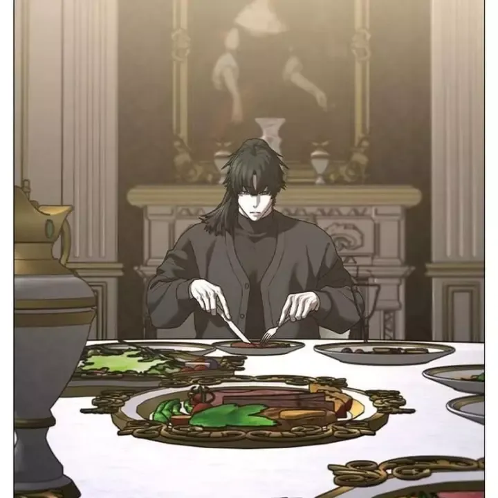 Nhiệm Vụ Đời Thật Chapter 215.5 - 68