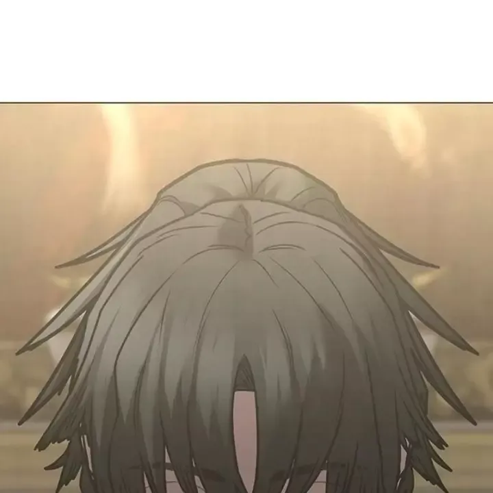 Nhiệm Vụ Đời Thật Chapter 215.5 - 70