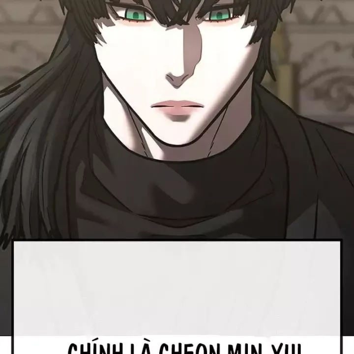Nhiệm Vụ Đời Thật Chapter 215.5 - 71