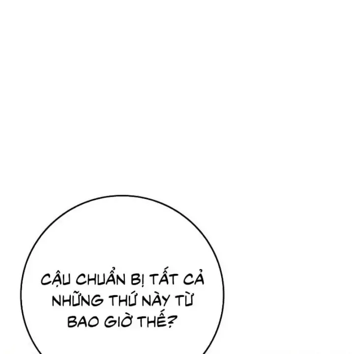 Nhiệm Vụ Đời Thật Chapter 215.5 - 74