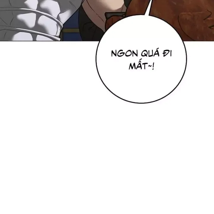 Nhiệm Vụ Đời Thật Chapter 215.5 - 76