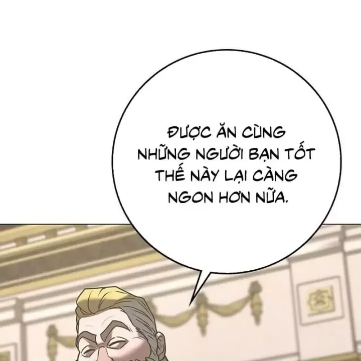 Nhiệm Vụ Đời Thật Chapter 215.5 - 77