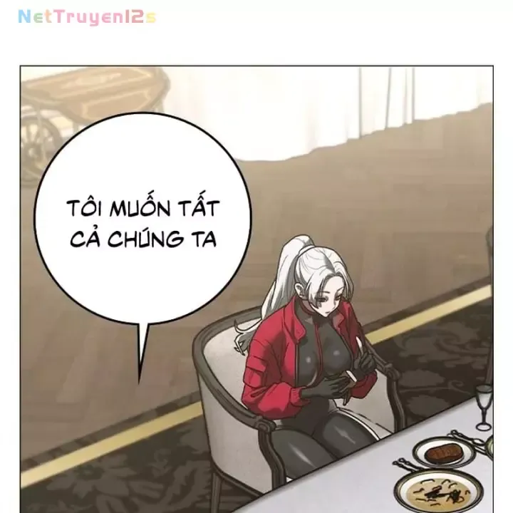 Nhiệm Vụ Đời Thật Chapter 215.5 - 80