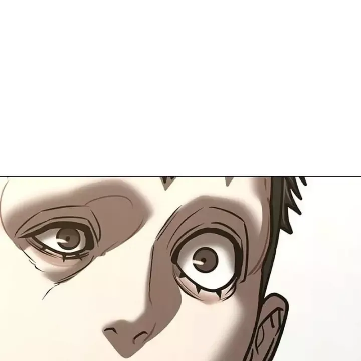 Nhiệm Vụ Đời Thật Chapter 215.5 - 9