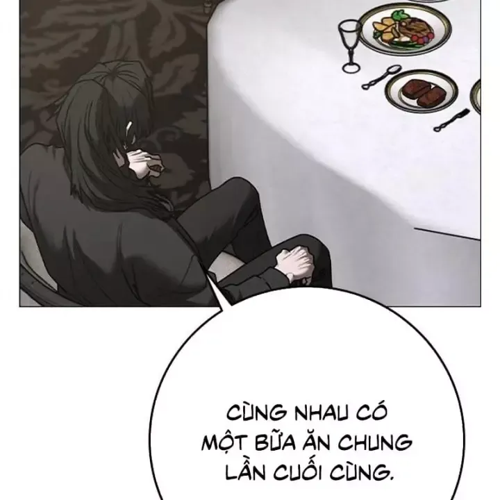Nhiệm Vụ Đời Thật Chapter 215.5 - 81