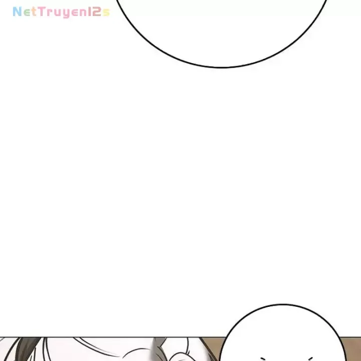 Nhiệm Vụ Đời Thật Chapter 215.5 - 82